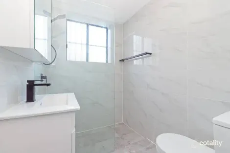 Property photo of 4/49 Yerrick Road Lakemba NSW 2195