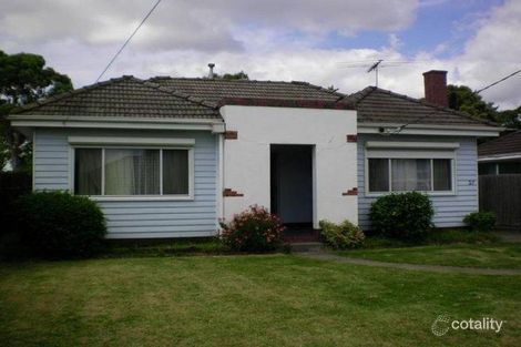 Property photo of 27 Jasper Street Noble Park VIC 3174