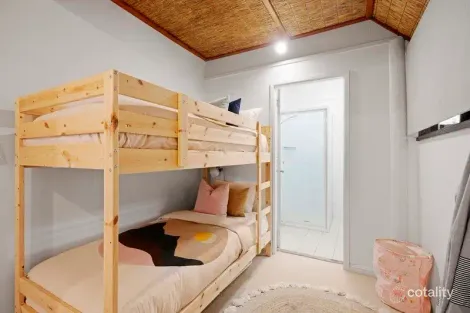 Property photo of 14 Lakeside Drive Macmasters Beach NSW 2251