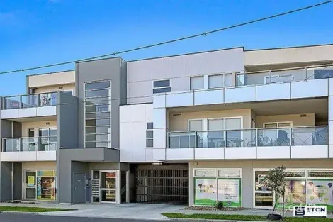Property photo of 10/6 Hotham Road Niddrie VIC 3042