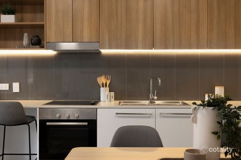 Property photo of 711/148 Victoria Park Road Kelvin Grove QLD 4059