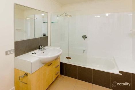 Property photo of 46/41 Playfield Street Chermside QLD 4032