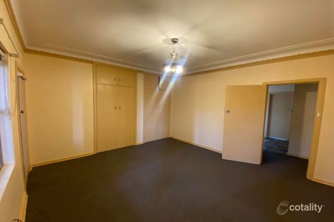 Property photo of 7 Kurrajong Avenue Leeton NSW 2705