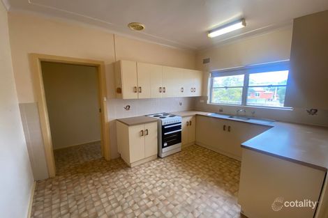 Property photo of 7 Kurrajong Avenue Leeton NSW 2705