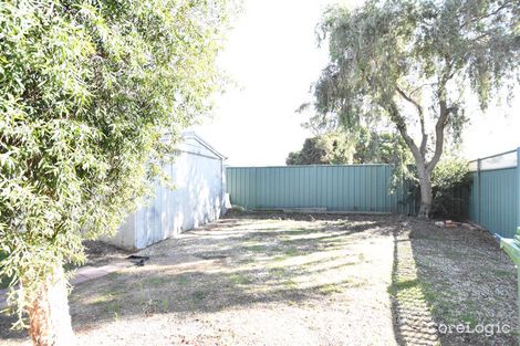Property photo of 123 Decimus Street Deniliquin NSW 2710