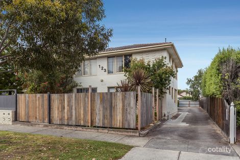 5/123 Shaftesbury Pde, Thornbury, VIC 3071