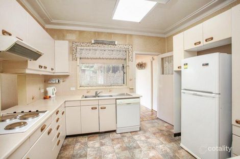 Property photo of 2 Dunwell Avenue Loftus NSW 2232
