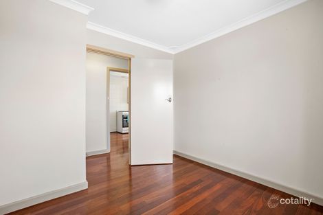 Property photo of 30 Simons Way Langford WA 6147