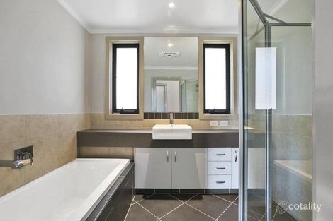 Property photo of 28 Summerhays Avenue Cape Woolamai VIC 3925