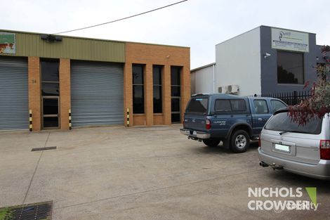 2/24 Titan Dr, Carrum Downs, VIC 3201