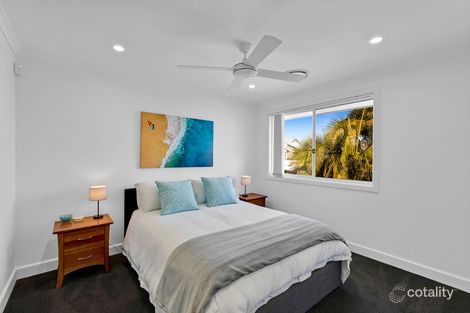 Property photo of 17 Coogee Avenue The Entrance North NSW 2261