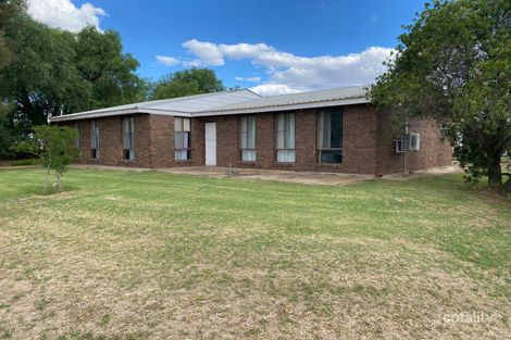 71 Lazurus Rd, Leitchville, VIC 3567