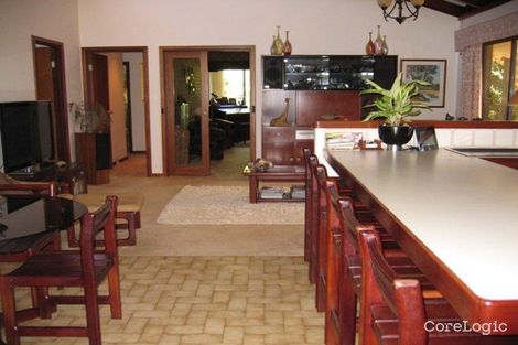 Property photo of 1 Bowman Street Carnamah WA 6517