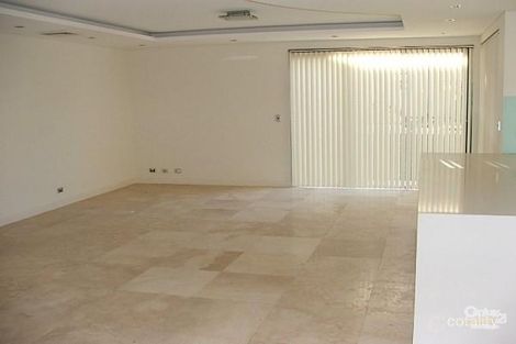 Property photo of 8/56-58 Fraters Avenue Sans Souci NSW 2219