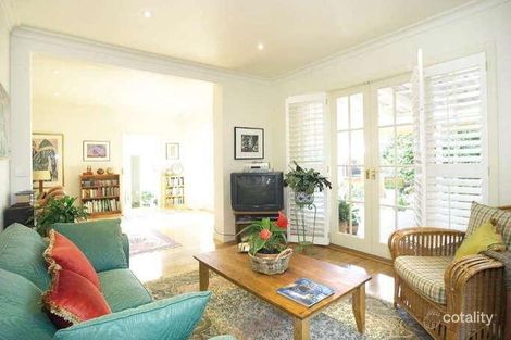 Property photo of 3 Coral Avenue Beaumaris VIC 3193