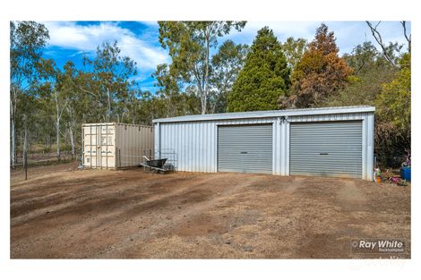 Property photo of 2 Archer Road Struck Oil QLD 4714