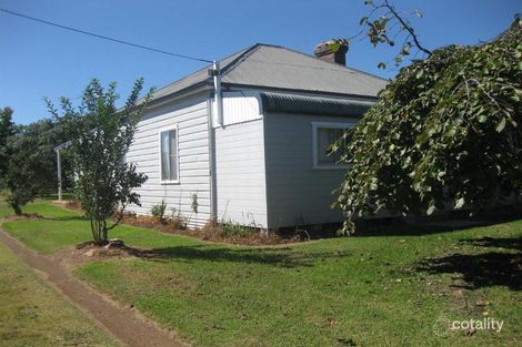 3 Mossman St, Glen Innes, NSW 2370