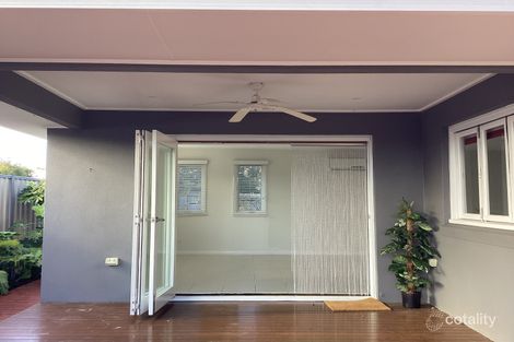 Property photo of 55 Dickson Street Wonthaggi VIC 3995