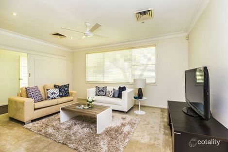Property photo of 8 Lucas Crescent Adamstown Heights NSW 2289