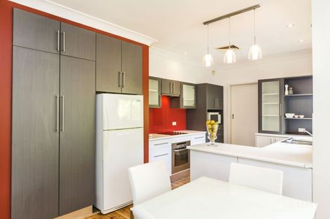 Property photo of 8 Lucas Crescent Adamstown Heights NSW 2289