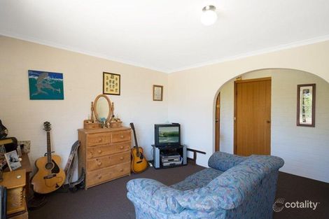 Property photo of 1 Kyeamba Street Merimbula NSW 2548