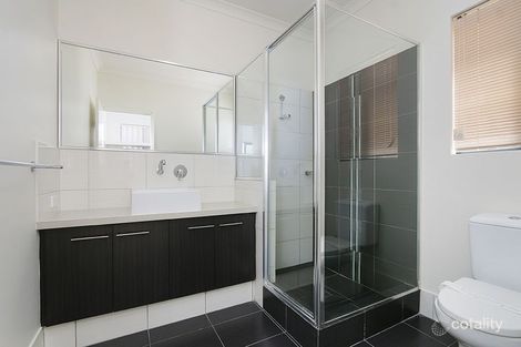 Property photo of 7 Fullston Way Beaconsfield WA 6162