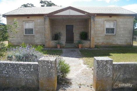 Property photo of 6 Montgomerie Terrace Streaky Bay SA 5680