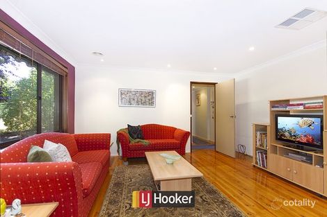 Property photo of 30 Sanford Place Kaleen ACT 2617