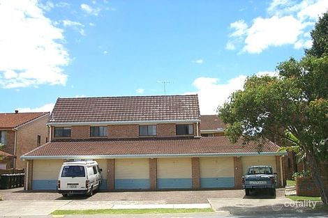 49 Karbunya St, Mermaid Waters, QLD 4218