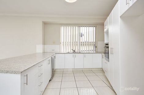 Property photo of 18 Lennox Street Pacific Pines QLD 4211