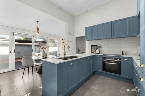 Property photo of 37 High Street Kensington SA 5068