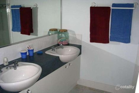 Property photo of 11 Satinash Street Narangba QLD 4504