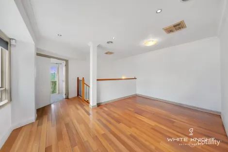 Property photo of 3 Village Way Maribyrnong VIC 3032