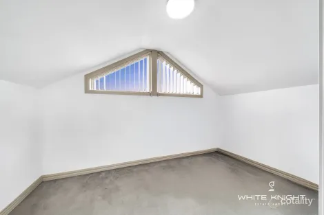 Property photo of 3 Village Way Maribyrnong VIC 3032