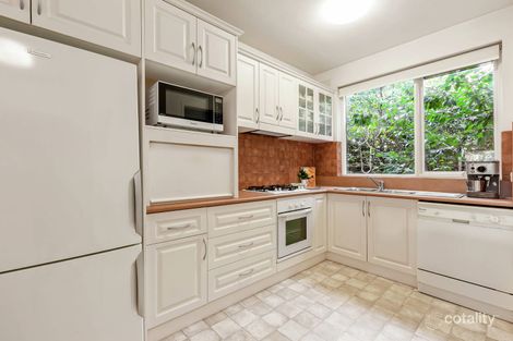 Property photo of 8/249 Burke Road Glen Iris VIC 3146
