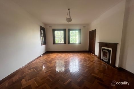 Property photo of 3/98 Alt Street Ashfield NSW 2131