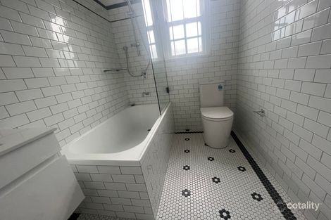 3/98 Alt St, Ashfield, NSW 2131