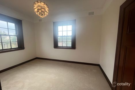 Property photo of 3/98 Alt Street Ashfield NSW 2131