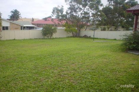 Property photo of 25 Bellmount Close Anna Bay NSW 2316
