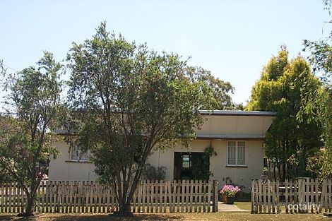 6 Neptune St, Maryborough, QLD 4650