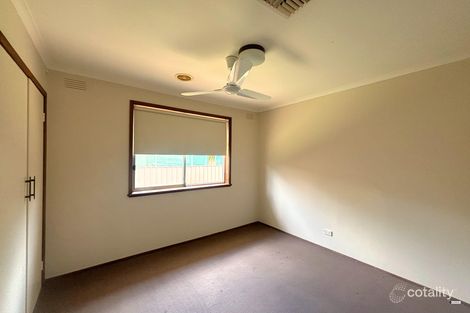 Property photo of 492 Parnall Street Lavington NSW 2641