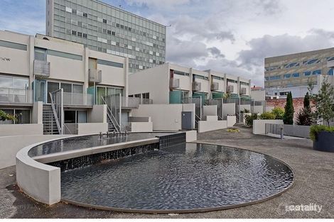 39d Campbell St, Hobart, TAS 7000