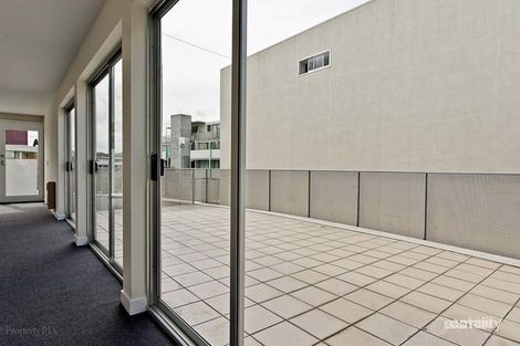 Property photo of 39D Campbell Street Hobart TAS 7000