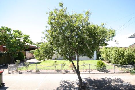 5 Thanet St, Brooklyn Park, SA 5032