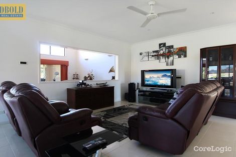 Property photo of 3 Calliste Court Redland Bay QLD 4165
