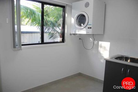 Property photo of 6/10 Arthur Street Boyne Island QLD 4680