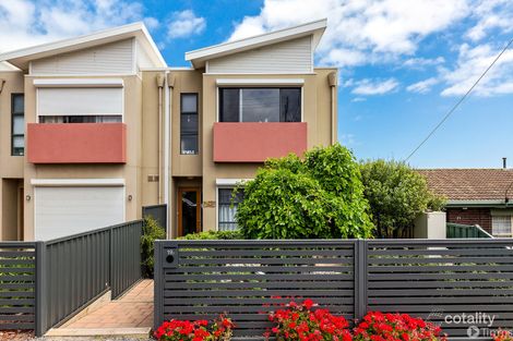 Property photo of 19B Grundy Terrace Christies Beach SA 5165