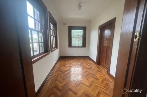 Property photo of 3/98 Alt Street Ashfield NSW 2131