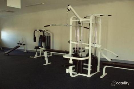 Property photo of 65/6 Walsh Loop Joondalup WA 6027