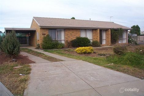 38a Mcmurray Cres, Hoppers Crossing, VIC 3029